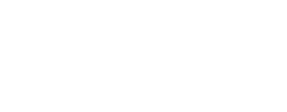Athena Rutigliano Logo